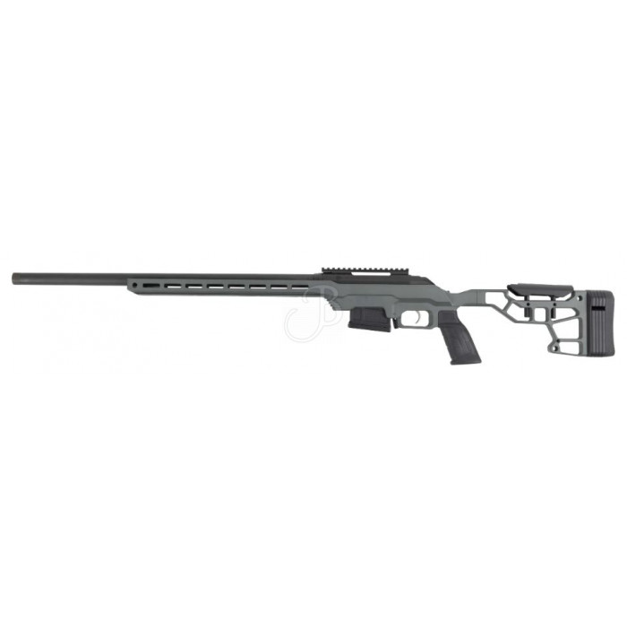 COLT MOD. CBX PRECISION COLT MOD. CBX PRECISION