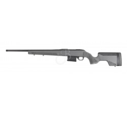 COLT MOD. CBX TACHUNTER