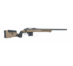 MOSSBERG