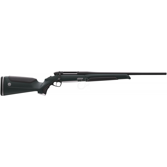 STEYR STEYR