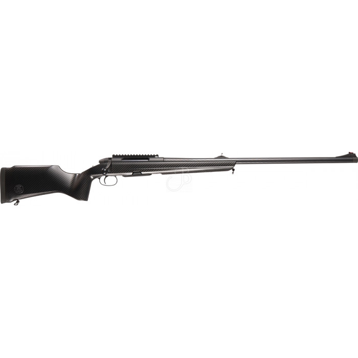 STEYR MANNLICHER SM12 CARBON STEYR MANNLICHER SM12 CARBON