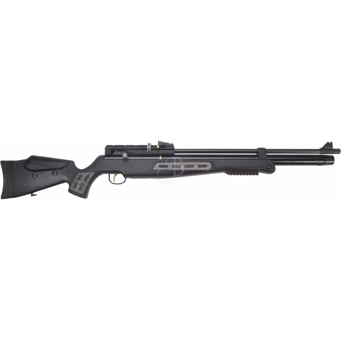 HATSAN CARABINA BT65 BLACK HATSAN CARABINA BT65 BLACK