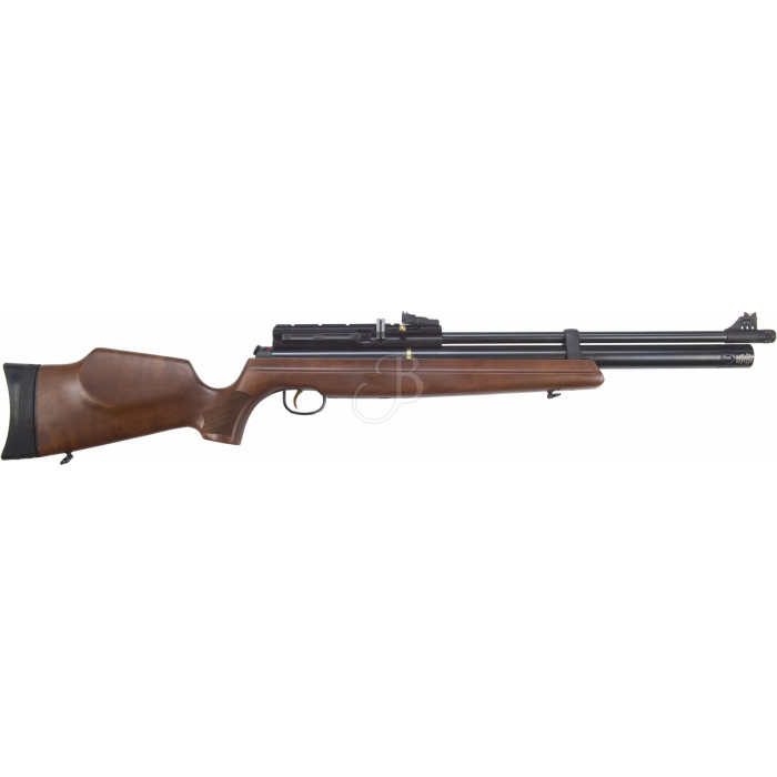 HATSAN CARABINA AT44 WOOD HATSAN CARABINA AT44 WOOD