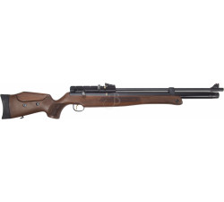 HATSAN CARABINA BT65 WOOD