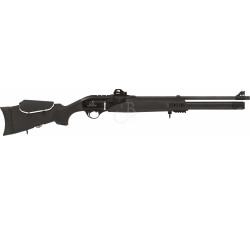 HATSAN CARABINA GALATIAN 4