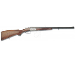 MERKEL EXPRESS 140-STD