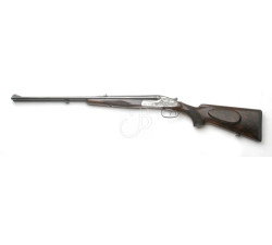MERKEL EXPRESS 160E-H&H