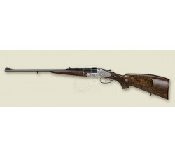 MERKEL EXPRESS 161E-H&H