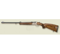 MERKEL KLB MOD.K4