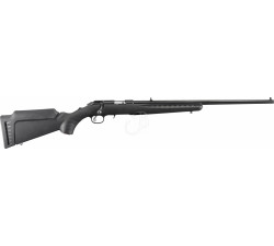 RUGER