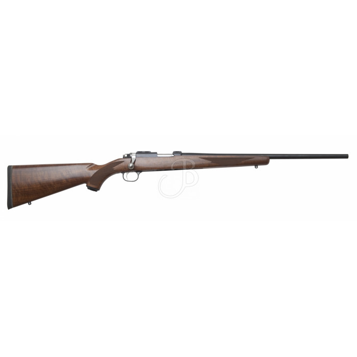 RUGER RUGER