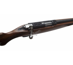 RUGER CARABINA K/77/22 CAL.22LR