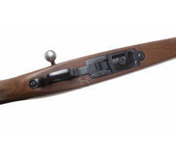 RUGER CARABINA K/77/22 CAL.22LR