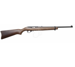 RUGER SEMIAUTO 10/22/K CAL.22LR