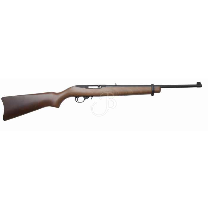 RUGER RUGER