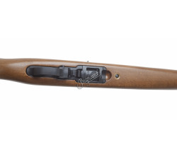 RUGER SEMIAUTO 10/22/K CAL.22LR