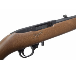 RUGER SEMIAUTO 10/22/K CAL.22LR
