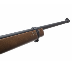 RUGER SEMIAUTO 10/22/K CAL.22LR