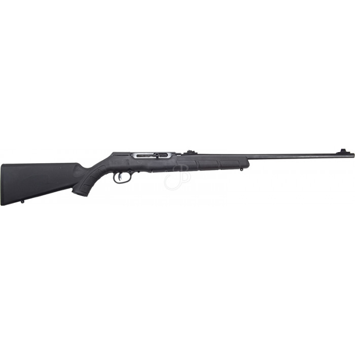SAVAGE SEMIAUTO A22 SAVAGE SEMIAUTO A22