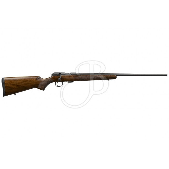 CZ 457 CZ 457