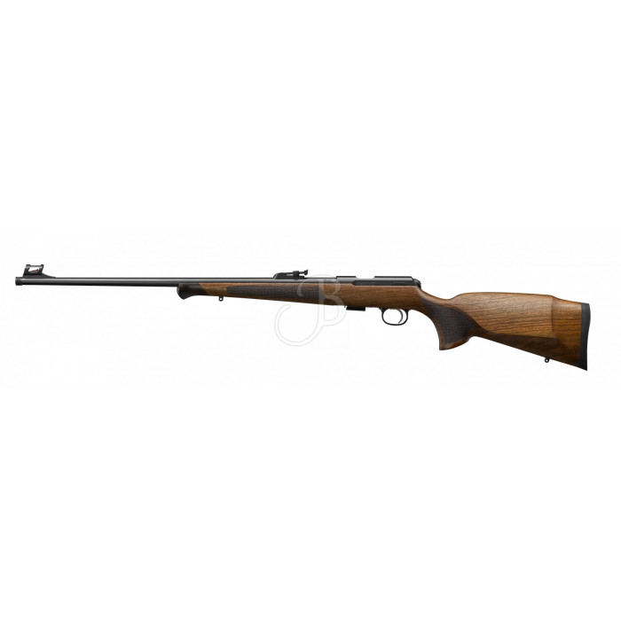 CZ 457 CZ 457
