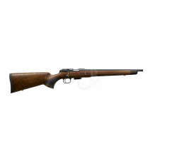 CZ 457