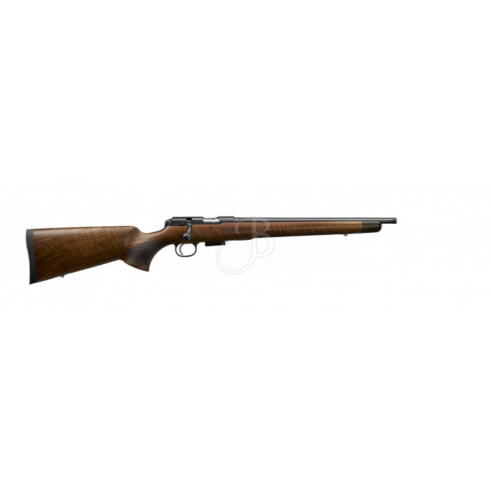 CZ 457 CZ 457