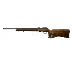 CZ 457