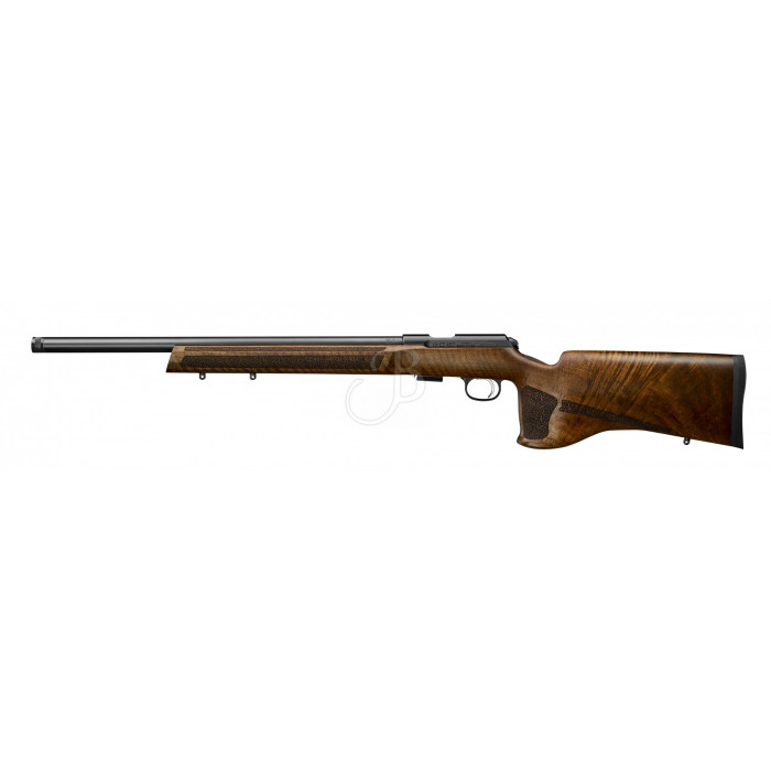 CZ 457 CZ 457