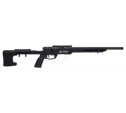 SAVAGE B22-PRECISION