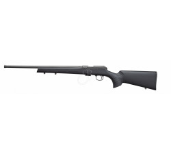 CZ 457