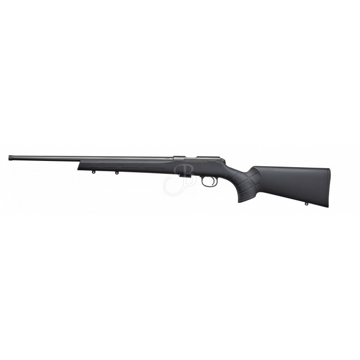 CZ 457 CZ 457