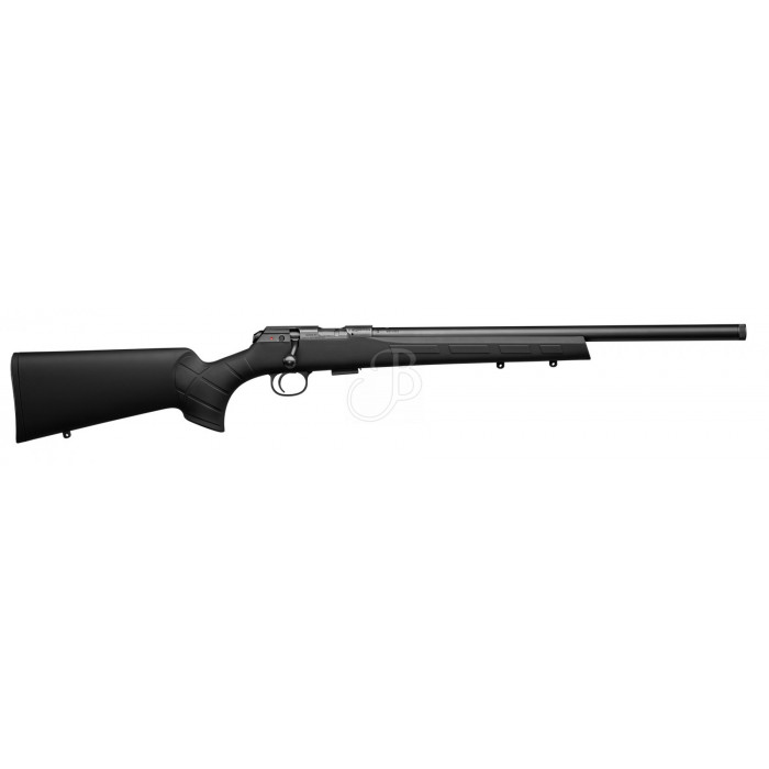 CZ 457 VARMINT SYNTHETIC CZ 457 VARMINT SYNTHETIC