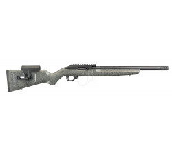 RUGER