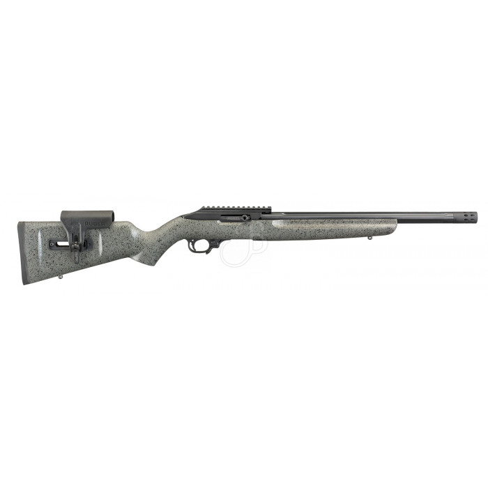 RUGER RUGER