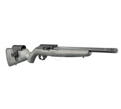 RUGER