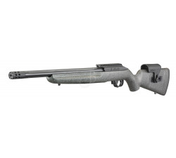 RUGER