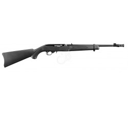 RUGER SEMIAUTO 10/22 TD