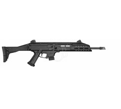 CZ
