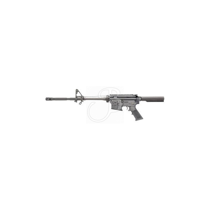 COLT MOD. OEM COLT MOD. OEM