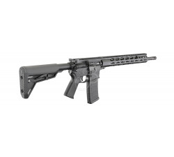 RUGER MOD. AR-556 18"