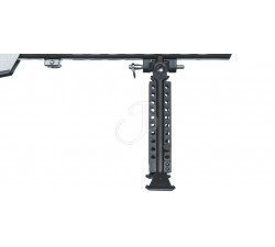 BARRETT M107A1