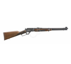 MARLIN 1894 CLASSIC