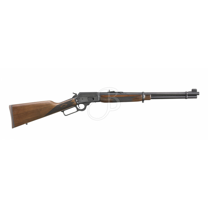 MARLIN 1894 CLASSIC