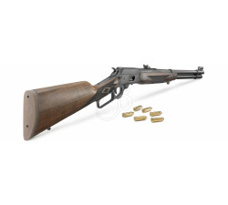 MARLIN 1894 CLASSIC