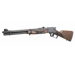 MARLIN 1894 CLASSIC