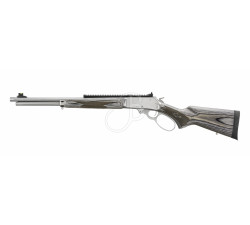 MARLIN 336-SBL