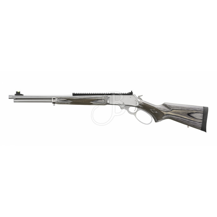 MARLIN 336-SBL