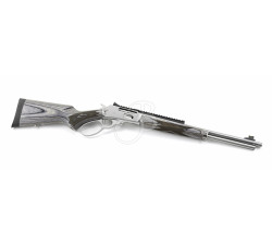 MARLIN 336-SBL