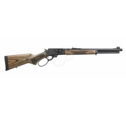 MARLIN 1895